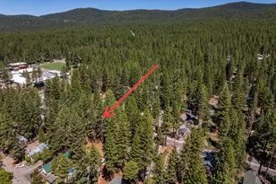 441 Bear St, Kings Beach, CA 96143 - Photo 16