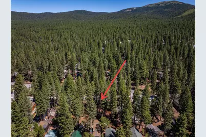 441 Bear Street, Kings Beach, CA 96143 - Photo 26