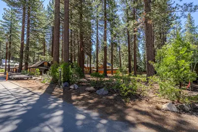 441 Bear Street, Kings Beach, CA 96143 - Photo 22