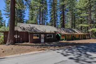 441 Bear St, Kings Beach, CA 96143 - Photo 12