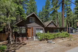 441 Bear St, Kings Beach, CA 96143 - Photo 2