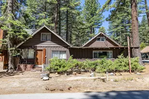 441 Bear St, Kings Beach, CA 96143 - Photo 14