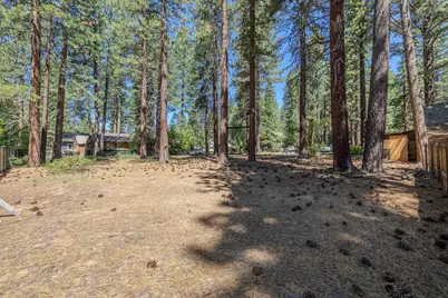 441 Bear Street, Kings Beach, CA 96143 - Photo 20