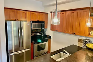 1750 Village East Rd, Olympic Valley, CA 96146 - Photo 8