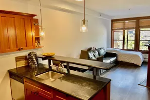 1750 Village East Rd, Olympic Valley, CA 96146 - Photo 2