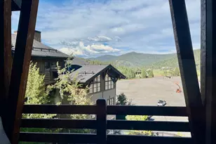 1750 Village East Rd, Olympic Valley, CA 96146 - Photo 14