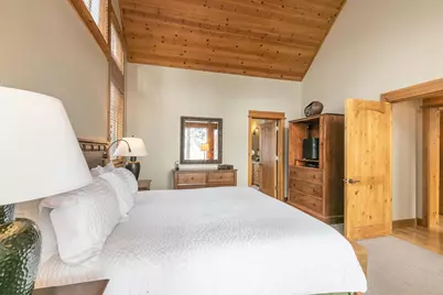 12359 Lookout Loop #F12-22, Truckee, CA 96161 - Photo 16
