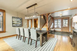 12359 Lookout Loop, Truckee, CA 96161 - Photo 6