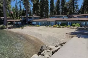 7112 5th Ave, Tahoma, CA 96142 - Photo 4