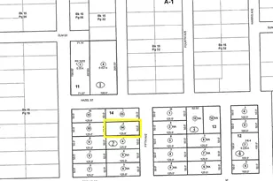 7112 5th Ave, Tahoma, CA 96142 - Photo 2