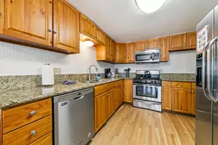 8106 N Lake Blvd, Kings Beach, CA 96143 - Photo 4