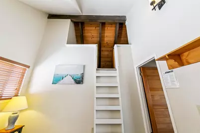 8106 North Lake Boulevard, Kings Beach, CA 96143 - Photo 8