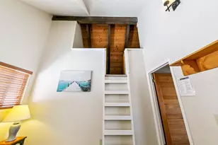 8106 N Lake Blvd, Kings Beach, CA 96143 - Photo 8