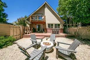 8106 N Lake Blvd, Kings Beach, CA 96143 - Photo 2