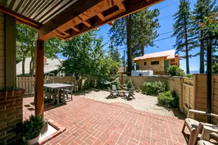 8106 N Lake Blvd, Kings Beach, CA 96143 - Photo 12