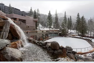 400 Resort Road #655, Olympic Valley, CA 96146 - Photo 22