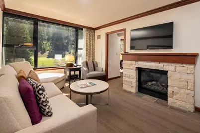 400 Resort Road #655, Olympic Valley, CA 96146 - Photo 4