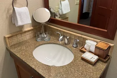 400 Resort Road #655, Olympic Valley, CA 96146 - Photo 20
