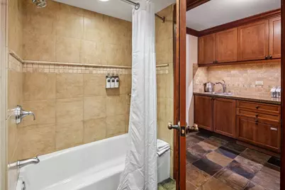 400 Resort Road #655, Olympic Valley, CA 96146 - Photo 18