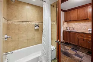 400 Resort Rd, Olympic Valley, CA 96146 - Photo 18