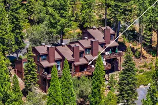 125 Lassen Dr, Tahoe City, CA 96145 - Photo 4