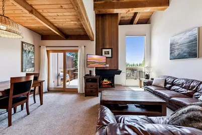 125 Lassen Drive #4, Tahoe City, CA 96145 - Photo 8