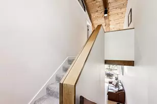 125 Lassen Dr, Tahoe City, CA 96145 - Photo 10