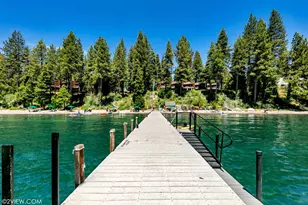 125 Lassen Dr, Tahoe City, CA 96145 - Photo 18