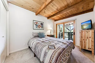 125 Lassen Drive #4, Tahoe City, CA 96145 - Photo 12