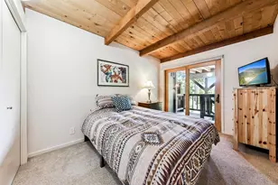 125 Lassen Dr, Tahoe City, CA 96145 - Photo 12