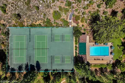 125 Lassen Drive #4, Tahoe City, CA 96145 - Photo 20
