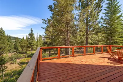 15009 Skislope Way, Truckee, CA 96161 - Photo 26