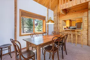 15009 Skislope Way, Truckee, CA 96161 - Photo 8