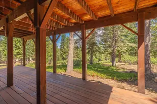 15009 Skislope Way, Truckee, CA 96161 - Photo 28