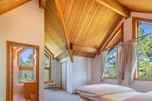 15009 Skislope Way, Truckee, CA 96161 - Photo 12