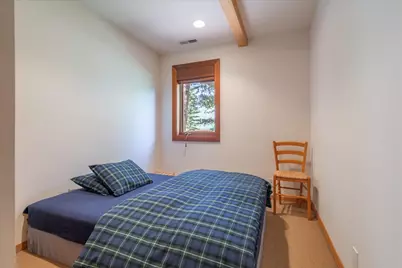 15009 Skislope Way, Truckee, CA 96161 - Photo 14