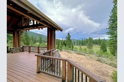 68 Sorrel Lane, Portola, CA 96122 - Photo 16