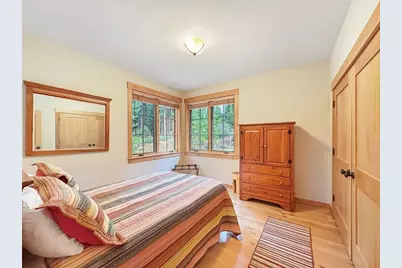 68 Sorrel Lane, Portola, CA 96122 - Photo 22