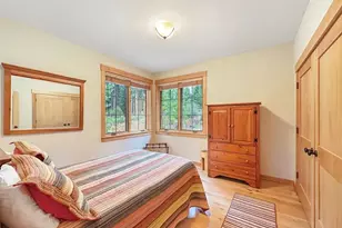 68 Sorrel Ln, Portola, CA 96122 - Photo 22