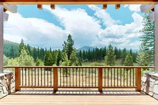 68 Sorrel Ln, Portola, CA 96122 - Photo 12