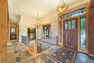 68 Sorrel Ln, Portola, CA 96122 - Photo 4