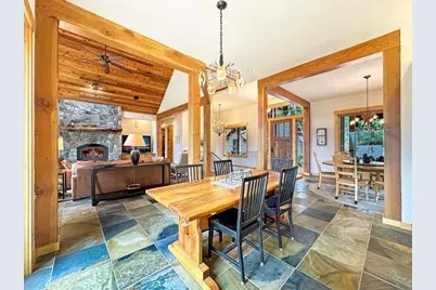 68 Sorrel Lane, Portola, CA 96122 - Photo 8