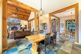 68 Sorrel Ln, Portola, CA 96122 - Photo 8