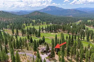 68 Sorrel Ln, Portola, CA 96122 - Photo 28