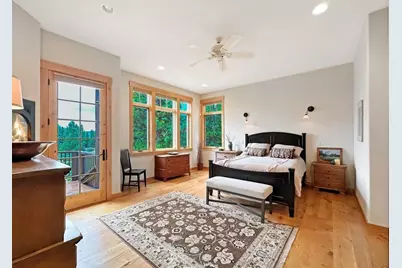 68 Sorrel Lane, Portola, CA 96122 - Photo 14