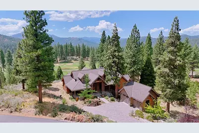 68 Sorrel Lane, Portola, CA 96122 - Photo 1