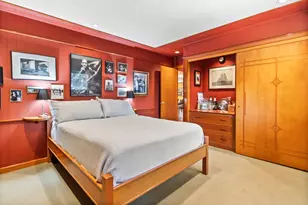 6099 Dodowah Rd, Carnelian Bay, CA 96140 - Photo 18