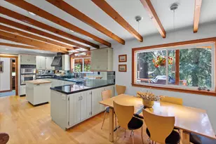 6099 Dodowah Rd, Carnelian Bay, CA 96140 - Photo 6