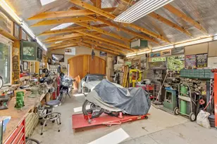 6099 Dodowah Rd, Carnelian Bay, CA 96140 - Photo 20