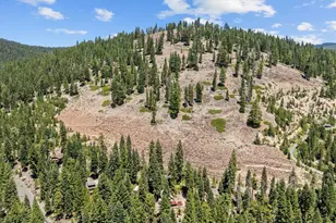 6099 Dodowah Rd, Carnelian Bay, CA 96140 - Photo 4